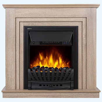 Grado Classic дуб санома (1579248) Firelight Портал